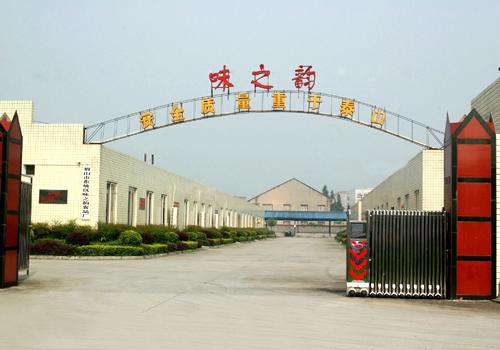&#107;&#97;&#105;&#121;&#117;&#110;&#20307;&#32946;&#23448;&#26041;&#32593;&#31449;&#20840;&#31449;&#20837;&#21475;&#40;&#107;&#97;&#105;&#121;&#117;&#110;&#41;&#40;&#20013;&#22269;&#41;&#23448;&#32593;&#20837;&#21475;&#30331;&#24405;