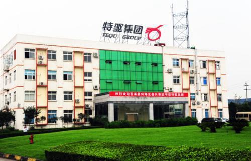 &#107;&#97;&#105;&#121;&#117;&#110;&#20307;&#32946;&#23448;&#26041;&#32593;&#31449;&#20840;&#31449;&#20837;&#21475;&#40;&#107;&#97;&#105;&#121;&#117;&#110;&#41;&#40;&#20013;&#22269;&#41;&#23448;&#32593;&#20837;&#21475;&#30331;&#24405;